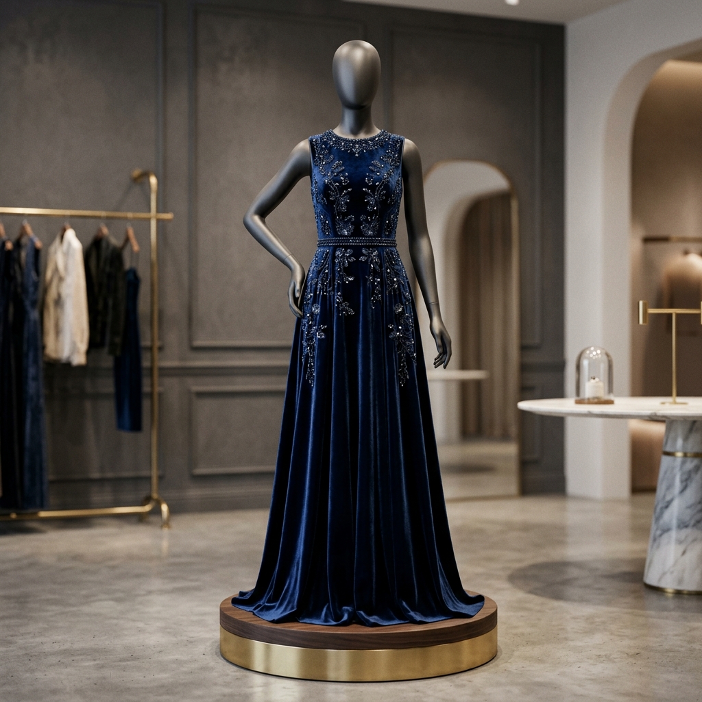 Ready-to-Wear
