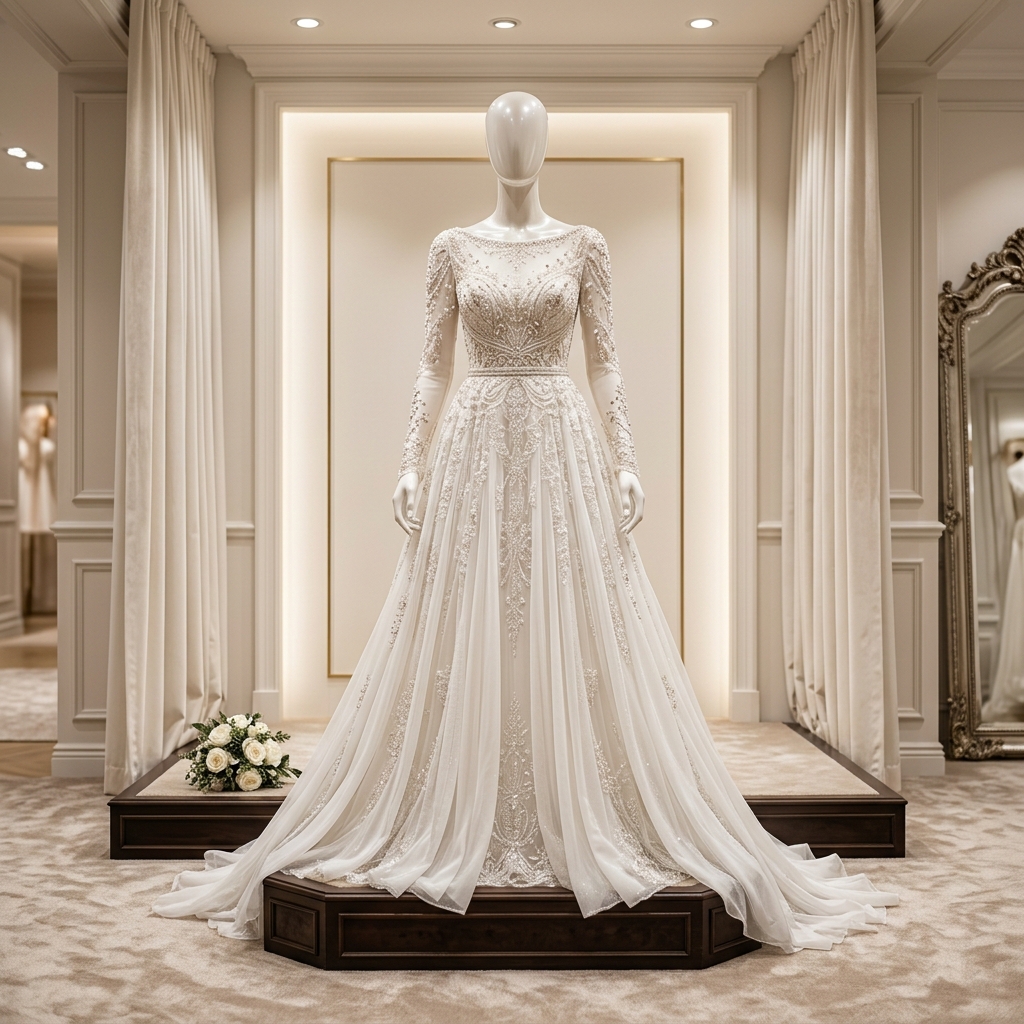Bridal